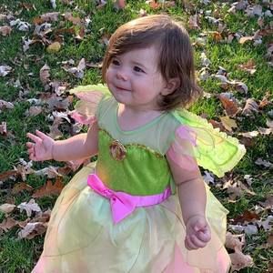 Meet your Posher, Cathy